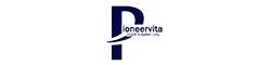 Pioneervita
